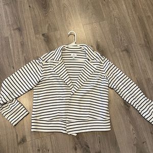 Blazer used good condition from Nordstrom Rack